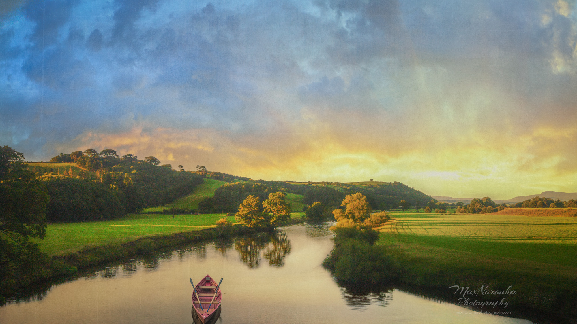 LANCASTERSHIREFORSOCIALMEDIA